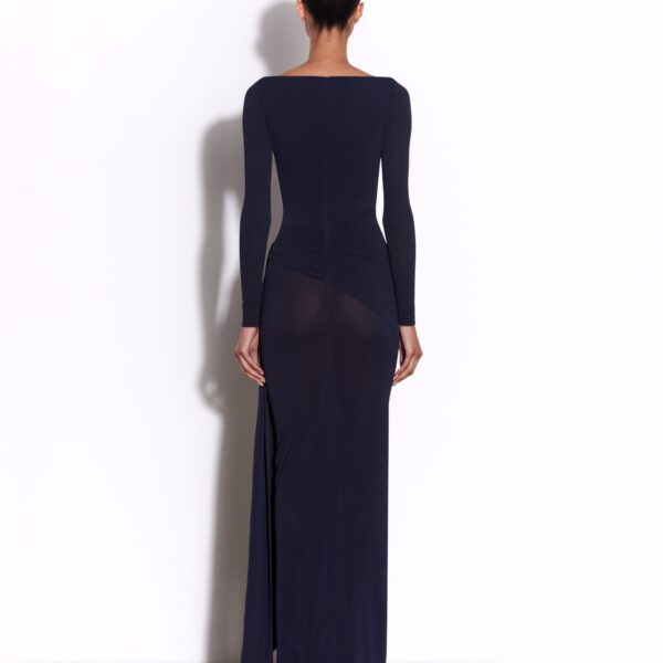 alex perry dresses