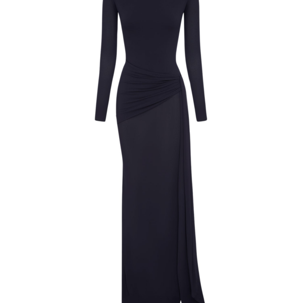 Alex Perry Dresses luxury Clothing from Coveti Marketplace