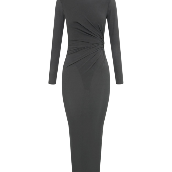 Alex Perry Dresses luxury Clothing from Coveti Marketplace