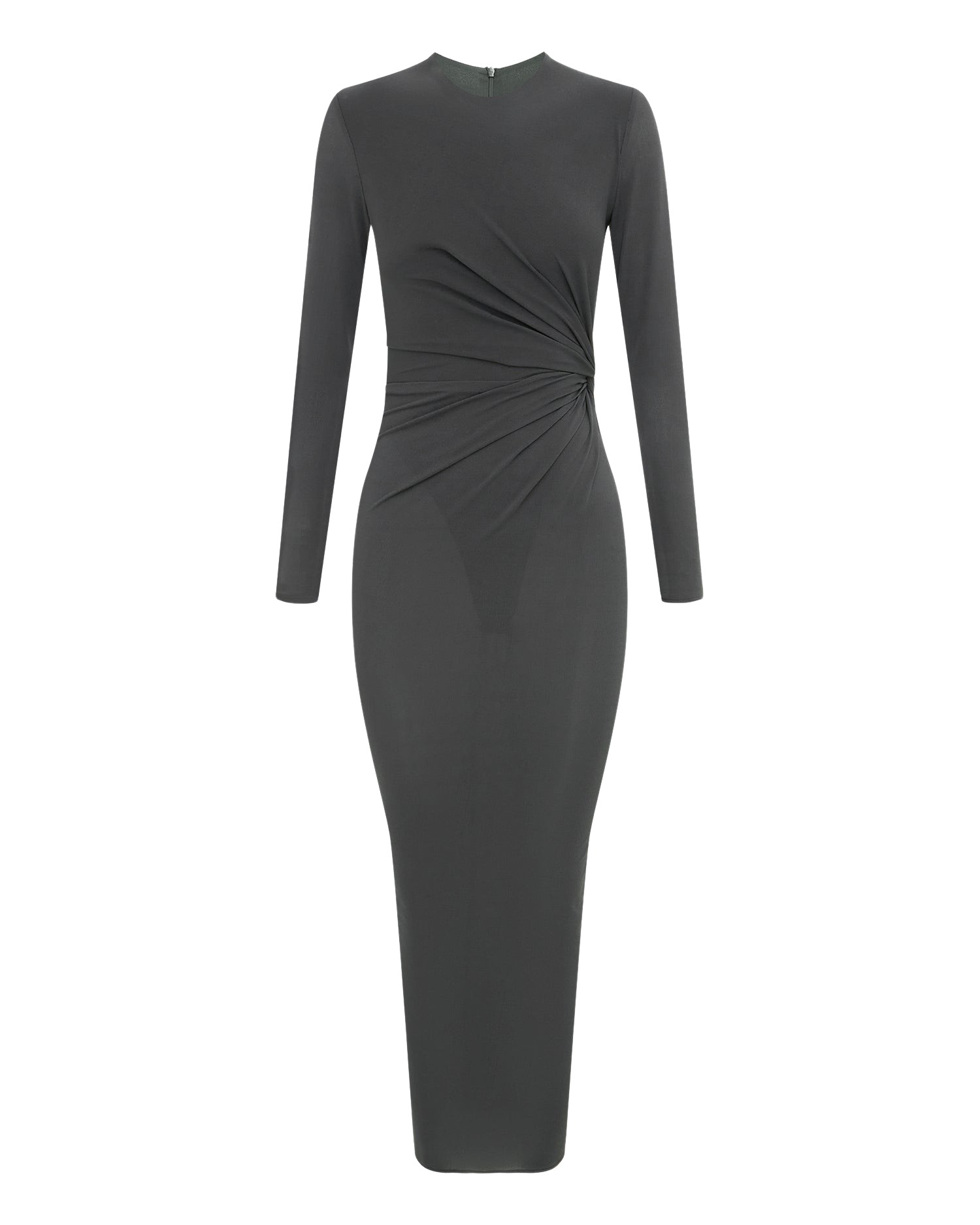 Alex-Perry-Long-Sleeve-Twist-