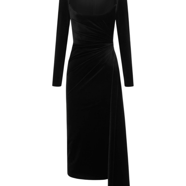 Alex Perry Dresses luxury Clothing from Coveti Marketplace