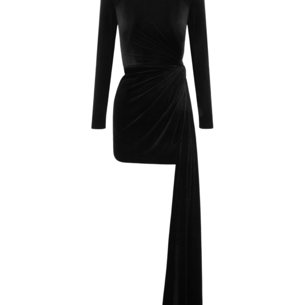 Alex Perry Dresses luxury Clothing from Coveti Marketplace