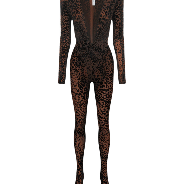 Alex Perry Bodysuit luxury Bodysuit from Coveti Marketplace