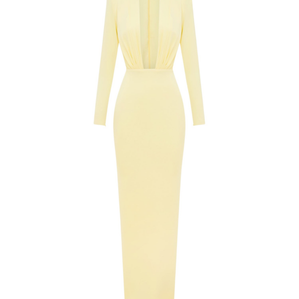 Alex Perry Dresses luxury Clothing from Coveti Marketplace