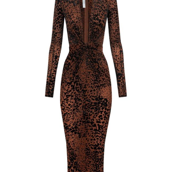 Alex Perry Dresses luxury Clothing from Coveti Marketplace