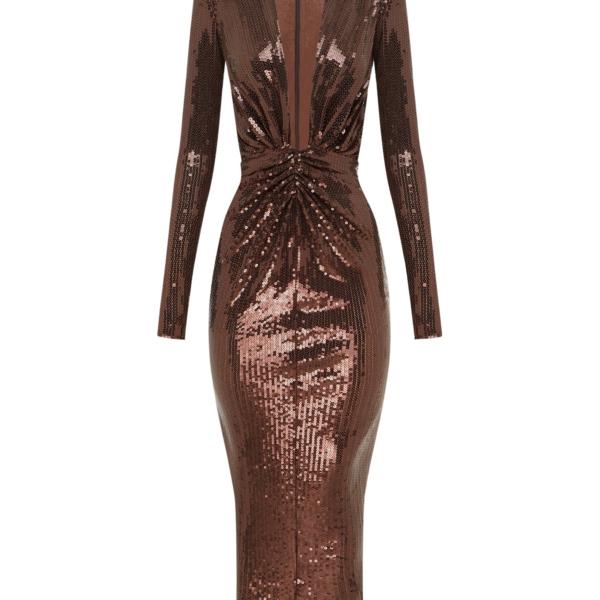 Alex Perry Dresses luxury Clothing from Coveti Marketplace