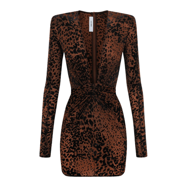 Alex Perry Dresses luxury Clothing from Coveti Marketplace