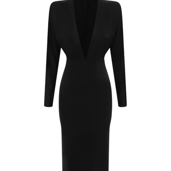 Alex Perry Dresses luxury Clothing from Coveti Marketplace