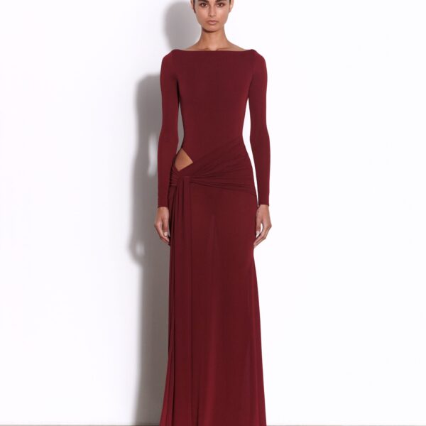 Alex Perry dress