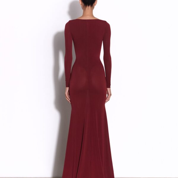 alex perry dresses