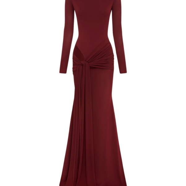 Alex Perry Dresses luxury Clothing from Coveti Marketplace
