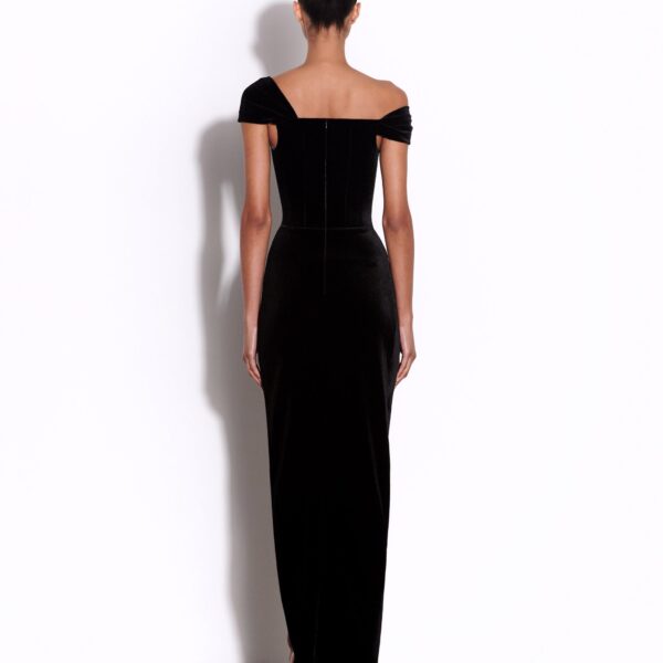 alex perry dresses