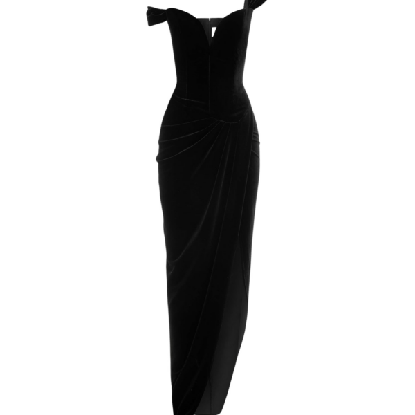 Alex Perry Dresses luxury Clothing from Coveti Marketplace