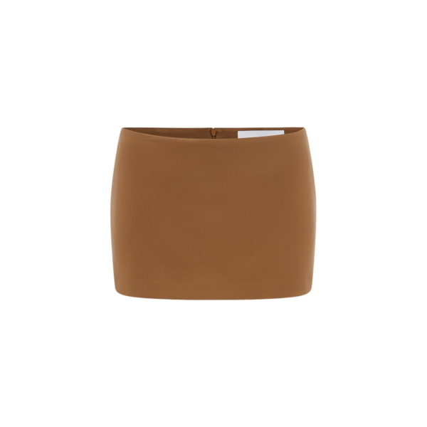 Alex Perry Skirts luxury Clothing from Coveti Marketplace
