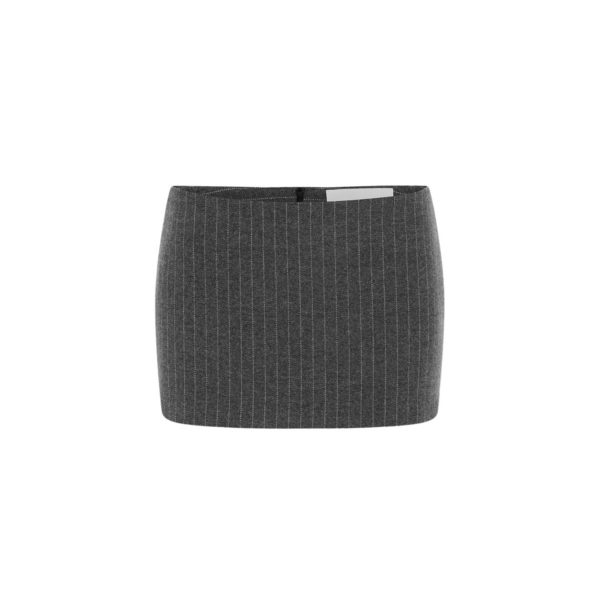 Alex Perry Skirts luxury Clothing from Coveti Marketplace