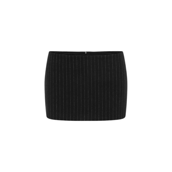 Alex Perry Skirts luxury Clothing from Coveti Marketplace