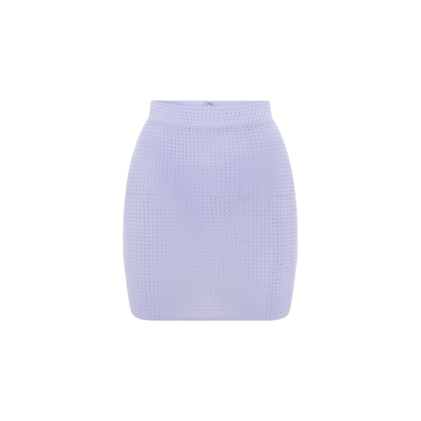 Alex Perry Skirts luxury Clothing from Coveti Marketplace