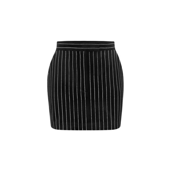 Alex Perry Skirts luxury Clothing from Coveti Marketplace
