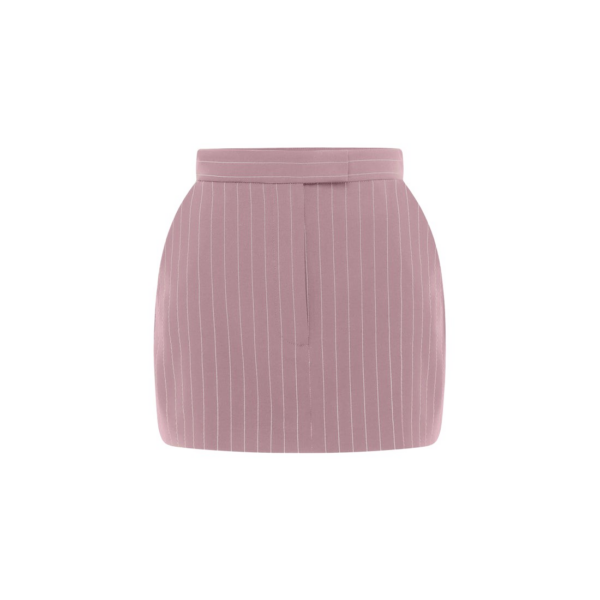 Alex Perry Skirts luxury Clothing from Coveti Marketplace
