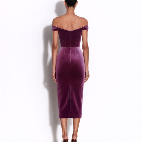 alex perry dresses