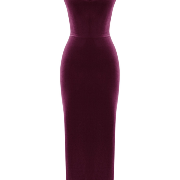 Alex Perry Dresses luxury Clothing from Coveti Marketplace