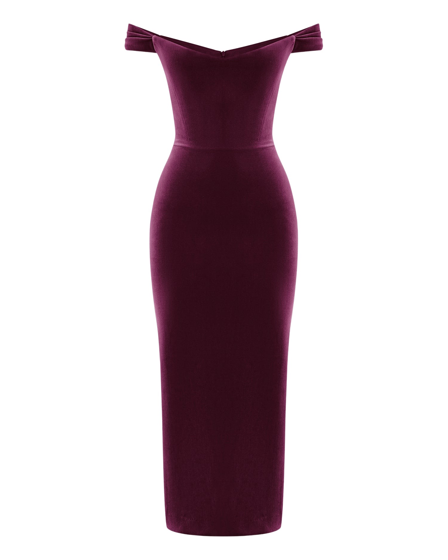 Alex Perry Dresses | Australian Designer Collection | Coveti