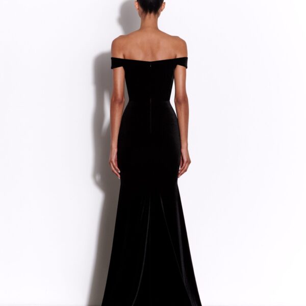 alex perry dresses