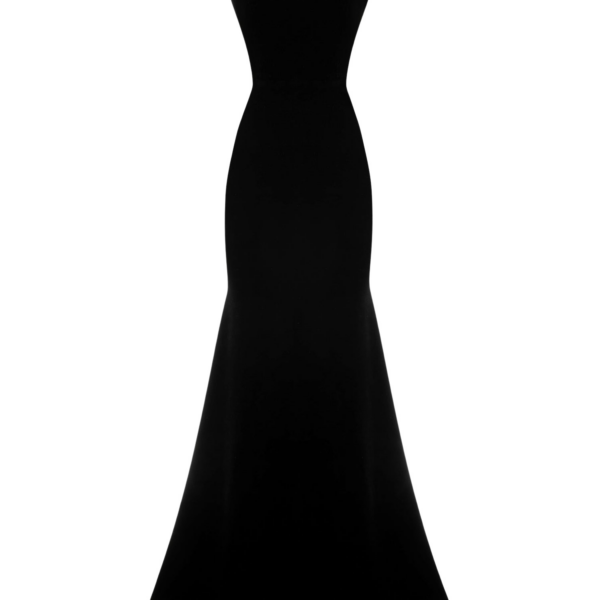 Alex Perry Dresses luxury Clothing from Coveti Marketplace