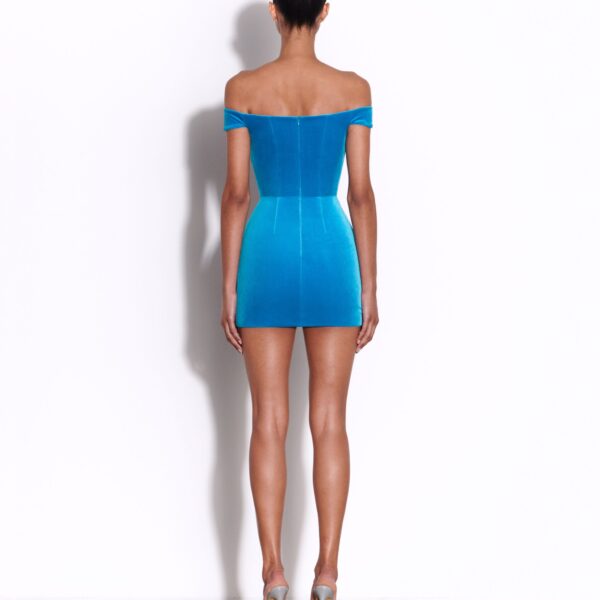 alex perry dresses
