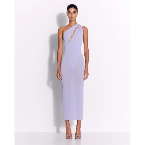 Alex Perry dress