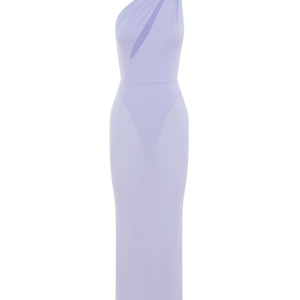 Alex Perry Dresses luxury Clothing from Coveti Marketplace