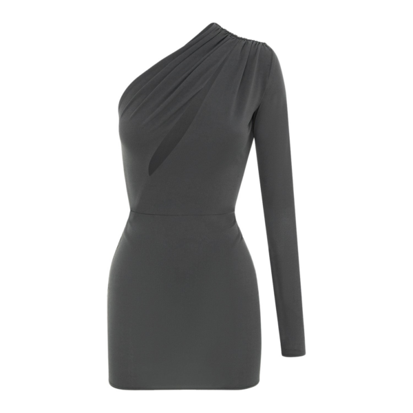 Alex Perry Dresses luxury Clothing from Coveti Marketplace