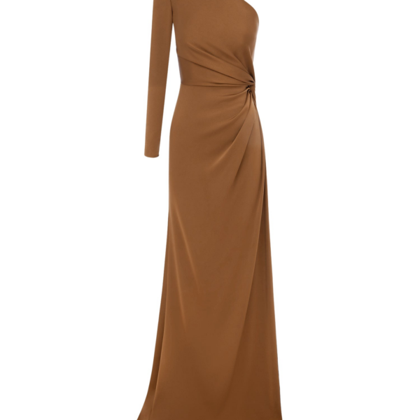 Alex Perry Dresses luxury Clothing from Coveti Marketplace