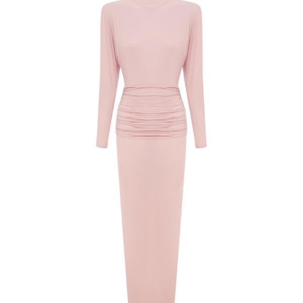 Alex Perry Dresses luxury Clothing from Coveti Marketplace