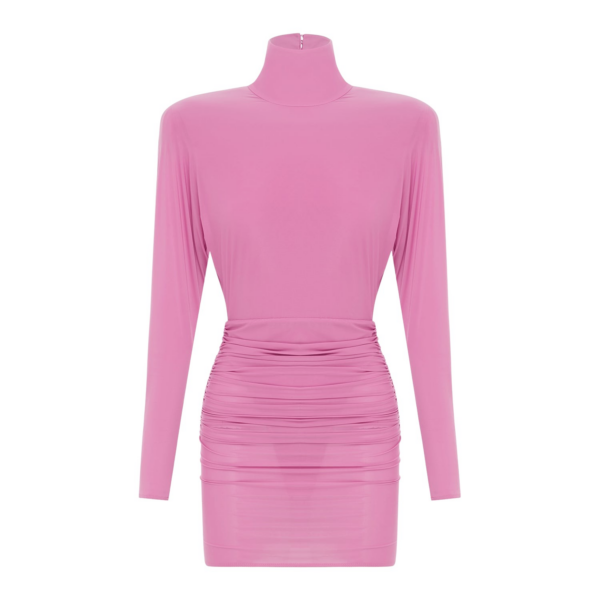 Alex Perry Dresses luxury Clothing from Coveti Marketplace