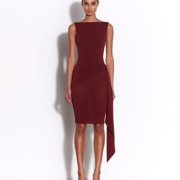 Alex Perry dress