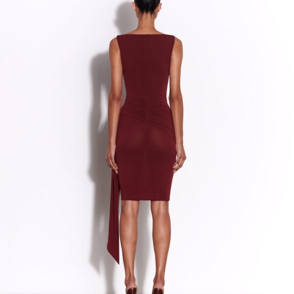 alex perry dresses