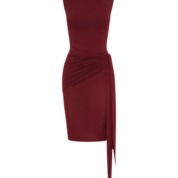 Alex Perry Dresses luxury Clothing from Coveti Marketplace