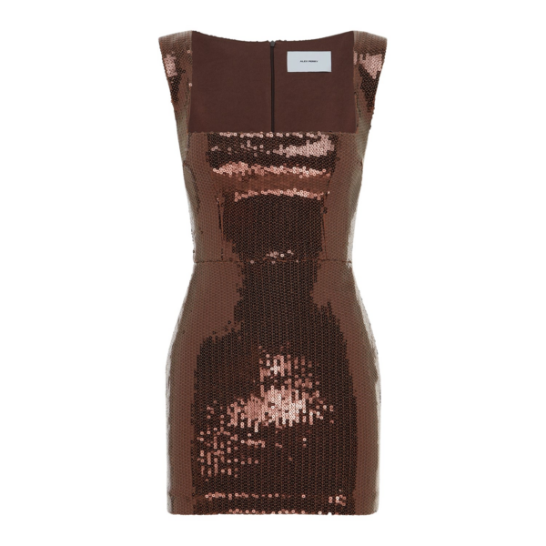 Alex Perry Dresses luxury Clothing from Coveti Marketplace