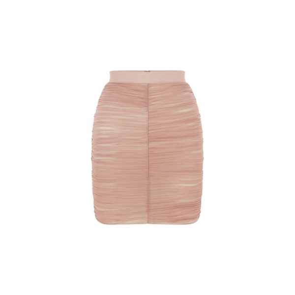 Alex Perry Skirts luxury Clothing from Coveti Marketplace