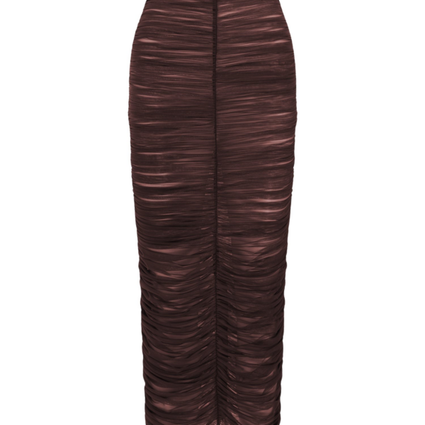 Alex Perry Skirts luxury Clothing from Coveti Marketplace