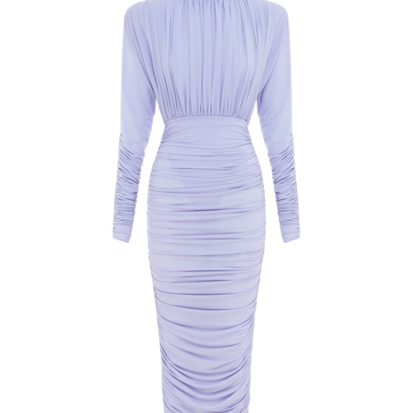 Alex Perry Dresses luxury Clothing from Coveti Marketplace