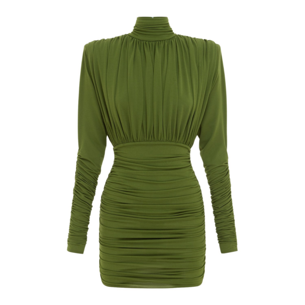 Alex Perry Dresses luxury Clothing from Coveti Marketplace
