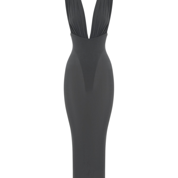 Alex Perry Dresses luxury Clothing from Coveti Marketplace