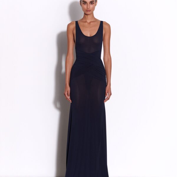 Alex Perry dress