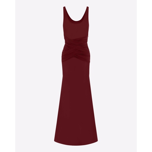 Alex Perry dress