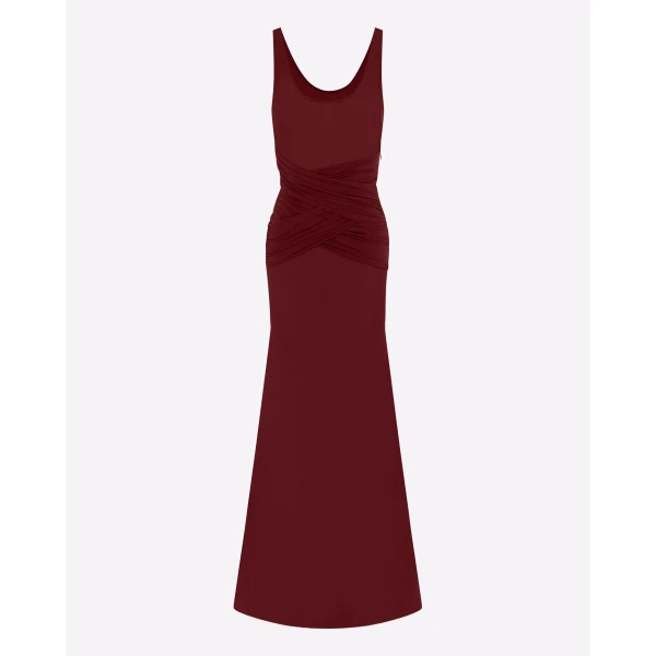 Alex Perry dress