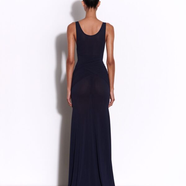 alex perry dresses