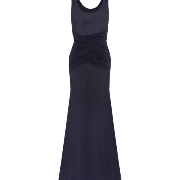 Alex Perry Dresses luxury Clothing from Coveti Marketplace