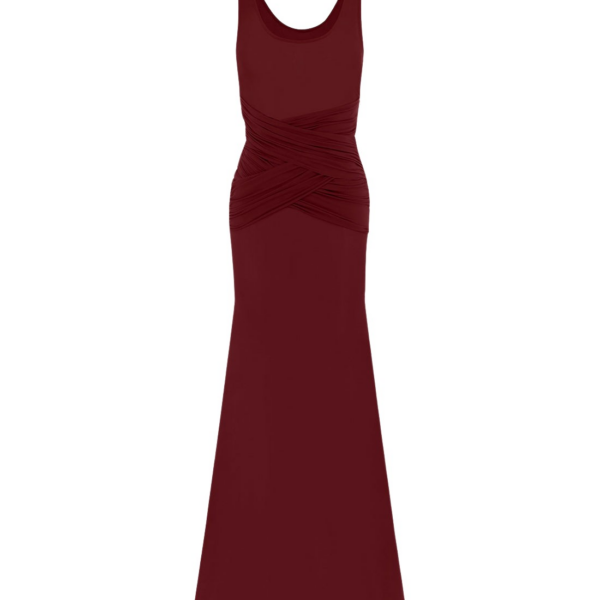 Alex Perry Dresses luxury Clothing from Coveti Marketplace